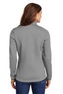 Eddie Bauer ®  Ladies Weather-Resist Soft Shell Jacket. EB539