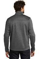 Eddie Bauer ®  StormRepel ®  Soft Shell Jacket. EB540