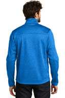 Eddie Bauer ®  StormRepel ®  Soft Shell Jacket. EB540