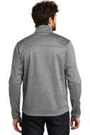 Eddie Bauer ®  StormRepel ®  Soft Shell Jacket. EB540