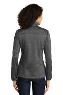 Eddie Bauer ®  Ladies StormRepel ®  Soft Shell Jacket. EB541