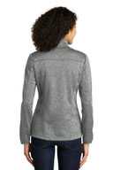 Eddie Bauer ®  Ladies StormRepel ®  Soft Shell Jacket. EB541