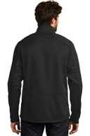 Eddie Bauer ®  Trail Soft Shell Jacket. EB542