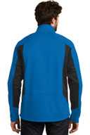 Eddie Bauer ®  Trail Soft Shell Jacket. EB542