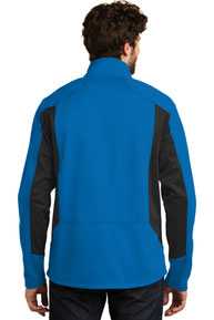 Eddie Bauer ®  Trail Soft Shell Jacket. EB542