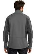 Eddie Bauer ®  Trail Soft Shell Jacket. EB542