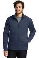 Eddie Bauer ®  Trail Soft Shell Jacket. EB542