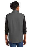 Eddie Bauer ®  Stretch Soft Shell Vest EB546