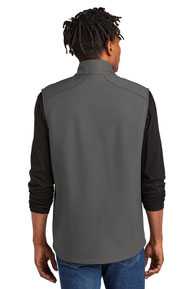 Eddie Bauer ®  Stretch Soft Shell Vest EB546