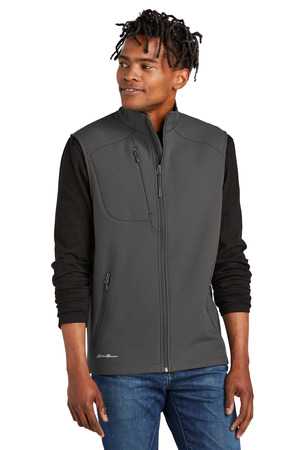 Eddie Bauer ®  Stretch Soft Shell Vest EB546