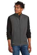 Eddie Bauer ®  Stretch Soft Shell Vest EB546