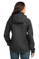 Eddie Bauer ®  - Ladies Rain Jacket. EB551