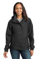 Eddie Bauer ®  - Ladies Rain Jacket. EB551