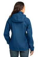 Eddie Bauer ®  - Ladies Rain Jacket. EB551