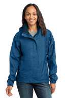 Eddie Bauer ®  - Ladies Rain Jacket. EB551