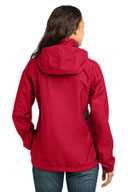 Eddie Bauer ®  - Ladies Rain Jacket. EB551