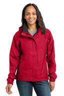 Eddie Bauer ®  - Ladies Rain Jacket. EB551