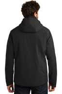 Eddie Bauer ®  WeatherEdge ®  Plus Insulated Jacket. EB554