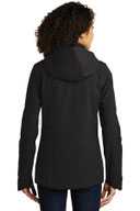 Eddie Bauer ®  Ladies WeatherEdge ®  Plus Insulated Jacket. EB555