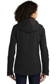 Eddie Bauer ®  Ladies WeatherEdge ®  Plus Insulated Jacket. EB555