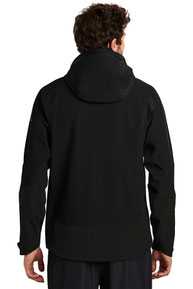 Eddie Bauer  ®  WeatherEdge  ®  Jacket. EB558