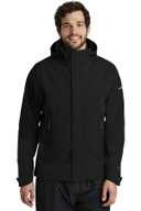 Eddie Bauer  ®  WeatherEdge  ®  Jacket. EB558