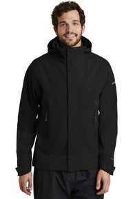 Eddie Bauer  ®  WeatherEdge  ®  Jacket. EB558