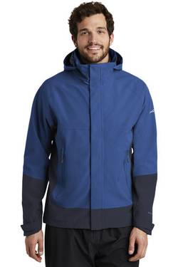 Eddie Bauer ® WeatherEdge ® Jacket. EB558 Eddie Bauer ® WeatherEdge ® Jacket. EB558