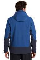 Eddie Bauer  ®  WeatherEdge  ®  Jacket. EB558