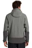 Eddie Bauer  ®  WeatherEdge  ®  Jacket. EB558