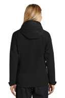 Eddie Bauer  ®  Ladies WeatherEdge  ®  Jacket. EB559