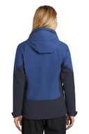 Eddie Bauer  ®  Ladies WeatherEdge  ®  Jacket. EB559