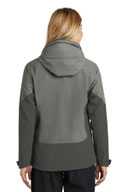 Eddie Bauer  ®  Ladies WeatherEdge  ®  Jacket. EB559