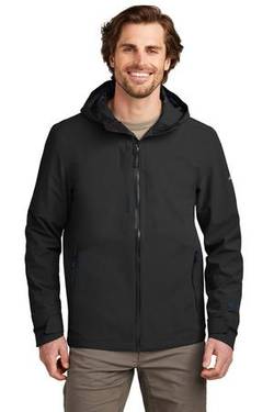 Eddie Bauer ® WeatherEdge ® Plus Jacket EB560 Eddie Bauer ® WeatherEdge ® Plus Jacket EB560
