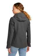 Eddie Bauer ®  Ladies WeatherEdge ®  Plus Jacket EB561