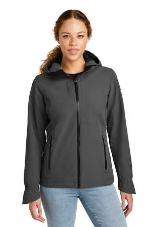 Eddie Bauer ®  Ladies WeatherEdge ®  Plus Jacket EB561