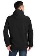 Eddie Bauer ®  WeatherEdge ®  3-in-1 Jacket EB656