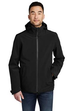 Eddie Bauer ® WeatherEdge ® 3-in-1 Jacket EB656 Eddie Bauer ® WeatherEdge ® 3-in-1 Jacket EB656
