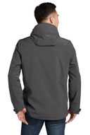 Eddie Bauer ®  WeatherEdge ®  3-in-1 Jacket EB656