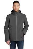 Eddie Bauer ®  WeatherEdge ®  3-in-1 Jacket EB656
