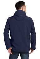 Eddie Bauer ®  WeatherEdge ®  3-in-1 Jacket EB656