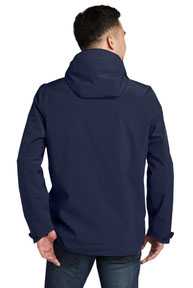 Eddie Bauer ®  WeatherEdge ®  3-in-1 Jacket EB656