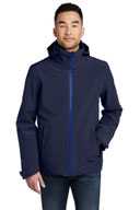 Eddie Bauer ®  WeatherEdge ®  3-in-1 Jacket EB656