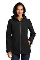 Eddie Bauer ®  Ladies WeatherEdge ®  3-in-1 Jacket EB657