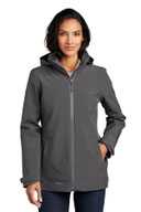 Eddie Bauer ®  Ladies WeatherEdge ®  3-in-1 Jacket EB657