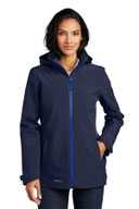Eddie Bauer ®  Ladies WeatherEdge ®  3-in-1 Jacket EB657