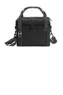 Eddie Bauer  ®  Max Cool 24-Can Cooler EB800