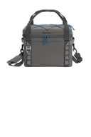 Eddie Bauer  ®  Max Cool 24-Can Cooler EB800