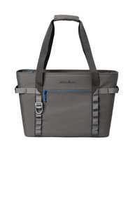 Eddie Bauer ®  Max Cool Tote Cooler EB801