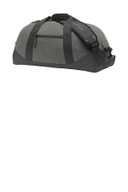 Eddie Bauer ®  Medium Ripstop Duffel. EB900